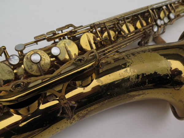 saxophone-tenor-selmer-mark-6-verni-3