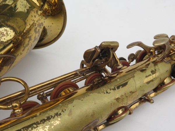 saxophone-tenor-selmer-mark-6-verni-4