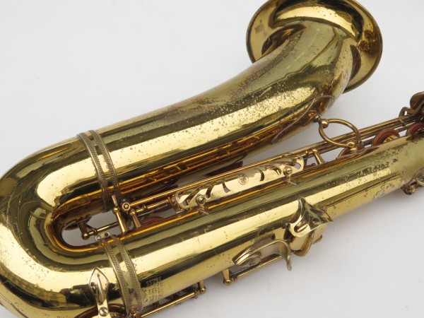 saxophone-tenor-selmer-mark-6-verni-5