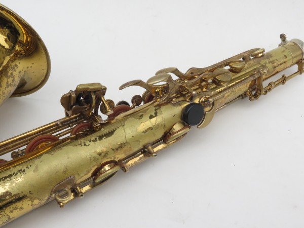 saxophone-tenor-selmer-mark-6-verni-6
