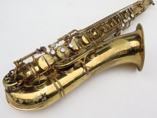 saxophone-tenor-selmer-mark-6-verni-7