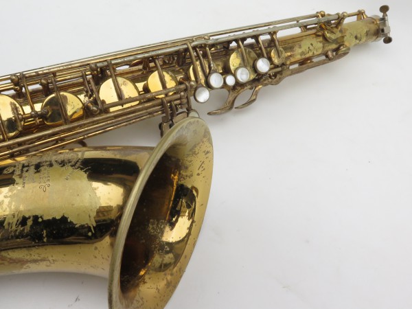 saxophone-tenor-selmer-mark-6-verni-8