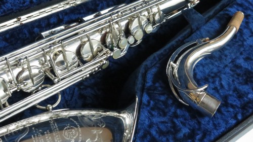 saxophone-tenor-selmer-super-balanced-action-argente-grave-1