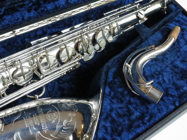 saxophone-tenor-selmer-super-balanced-action-argente-grave-1