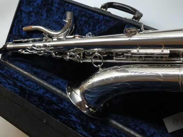 saxophone-tenor-selmer-super-balanced-action-argente-grave-4