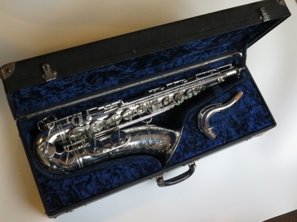 saxophone-tenor-selmer-super-balanced-action-argente-grave-5