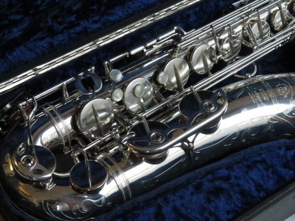 saxophone-tenor-selmer-super-balanced-action-argente-grave-6