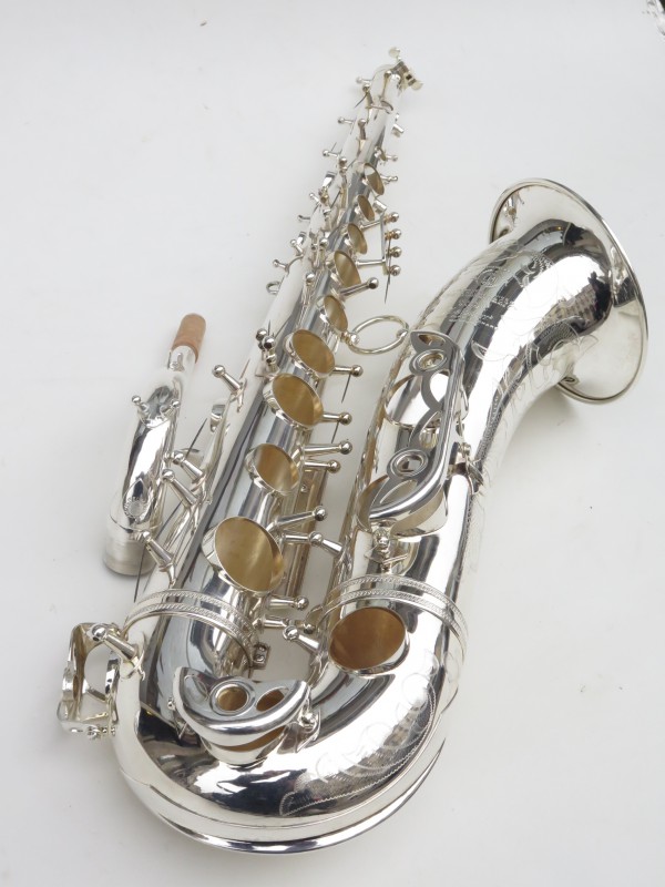 saxophone-tenor-serlmer-super-balanced-action-argente-1
