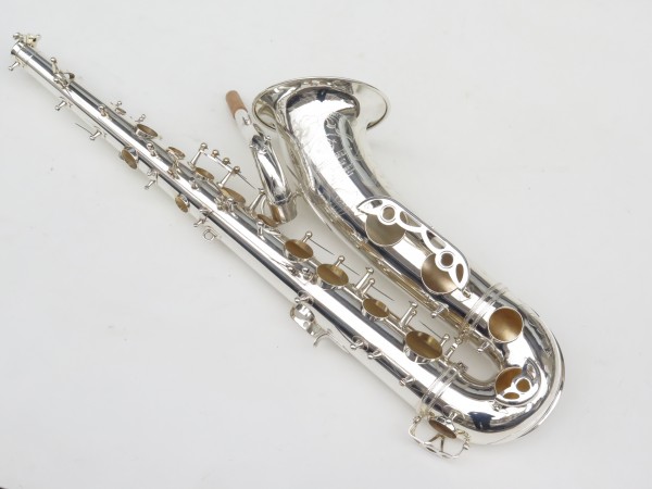saxophone-tenor-serlmer-super-balanced-action-argente-21