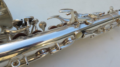 saxophone-alto-selmer-super-balanced-action-argente-1