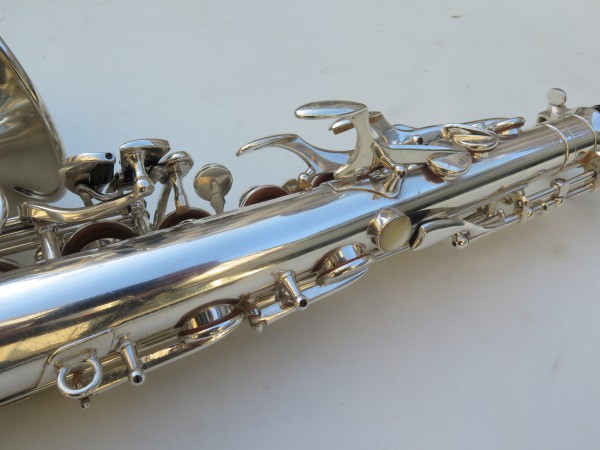 saxophone-alto-selmer-super-balanced-action-argente-1