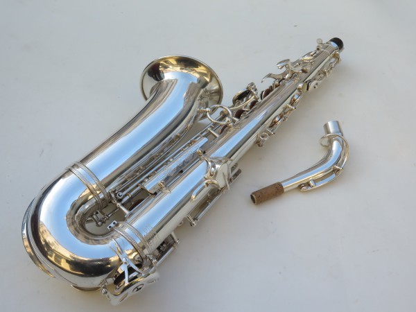 saxophone-alto-selmer-super-balanced-action-argente-10