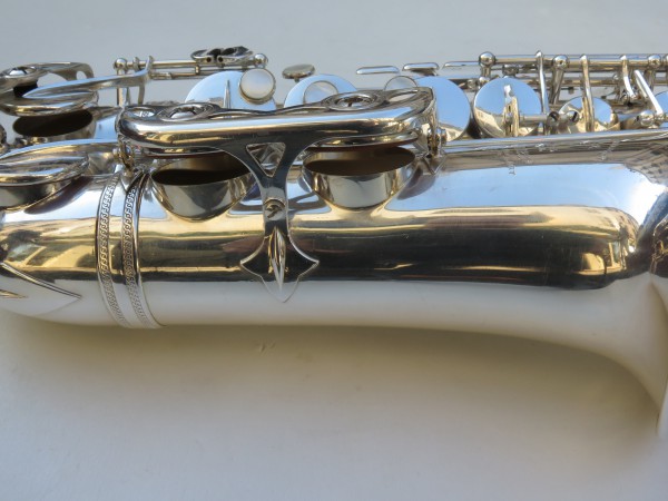 saxophone-alto-selmer-super-balanced-action-argente-2