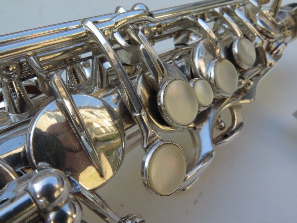 saxophone-alto-selmer-super-balanced-action-argente-5