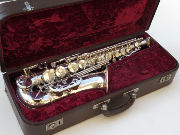 saxophone-alto-selmer-super-balanced-action-argente-8