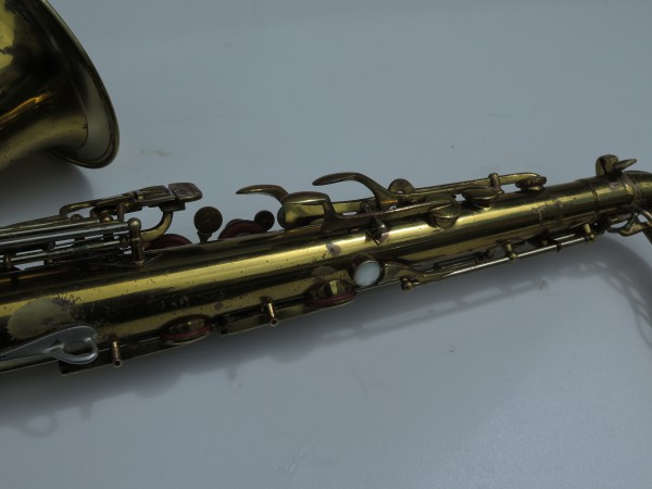 saxophone-tenor-buescher-400-verni-13