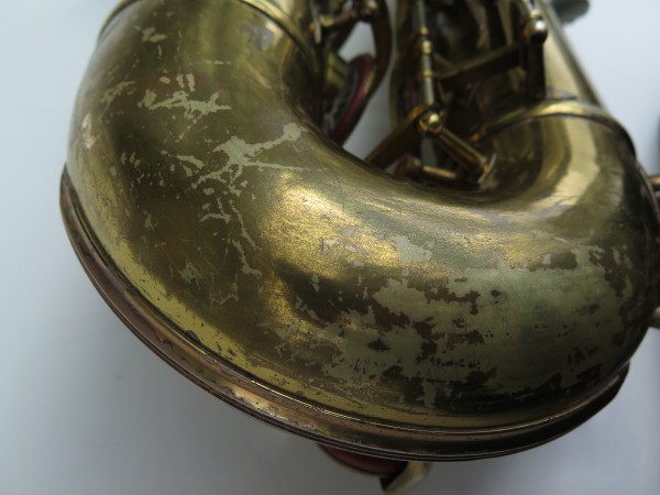 saxophone-tenor-buescher-400-verni-17