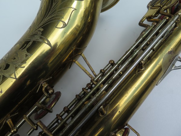saxophone-tenor-buescher-400-verni-18