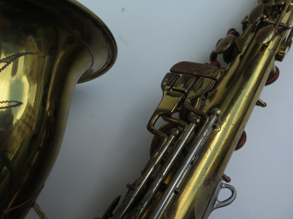 saxophone-tenor-buescher-400-verni-19