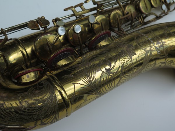 saxophone-tenor-buescher-400-verni-2