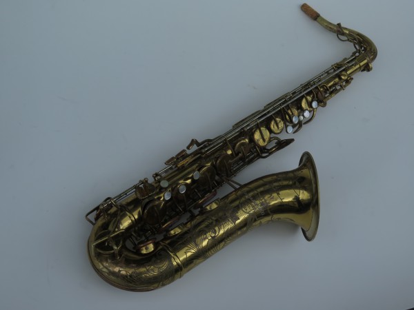 saxophone-tenor-buescher-400-verni-21