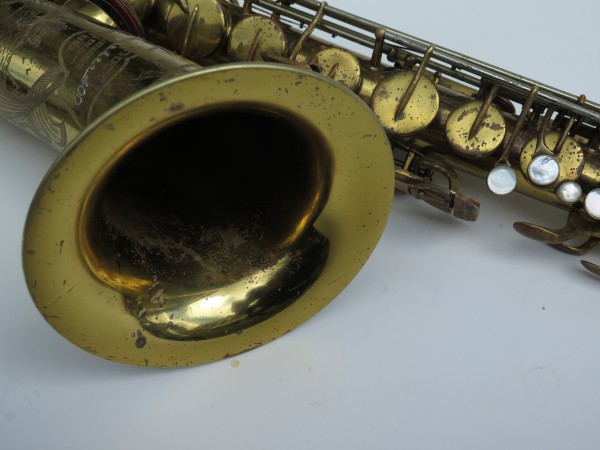 saxophone-tenor-buescher-400-verni-3