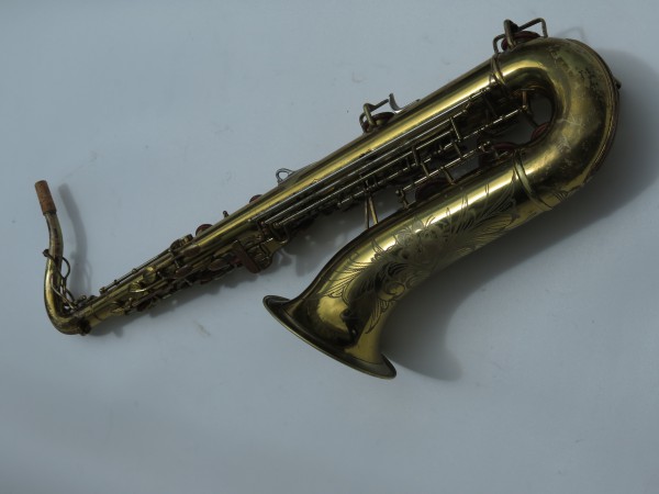 saxophone-tenor-buescher-400-verni-4