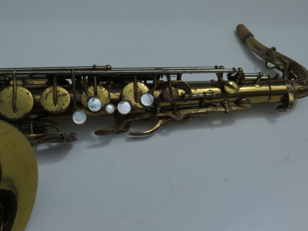 saxophone-tenor-buescher-400-verni-7