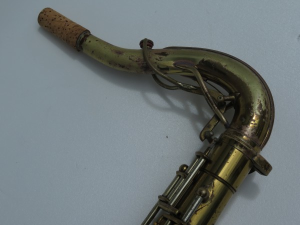 saxophone-tenor-buescher-400-verni-8
