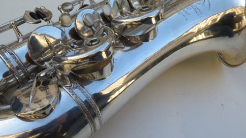 saxophone-tenor-selmer-super-balanced-action-argente-1