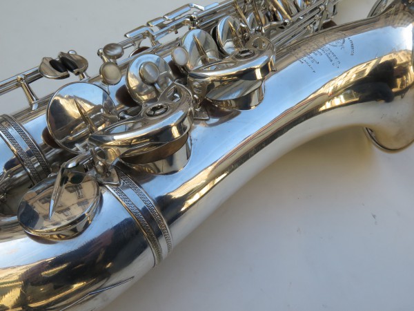saxophone-tenor-selmer-super-balanced-action-argente-1