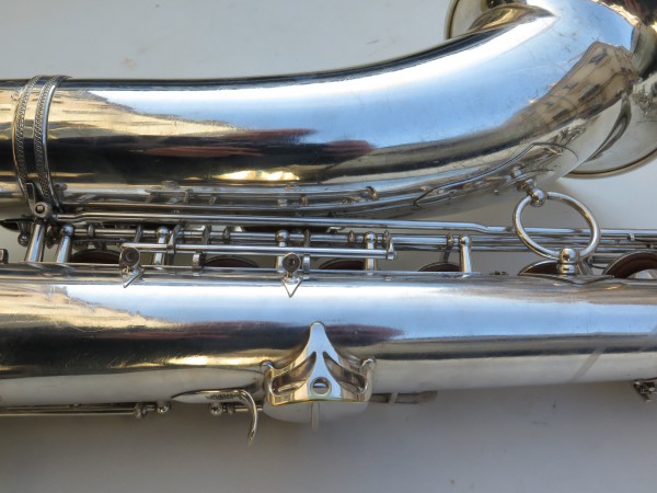 saxophone-tenor-selmer-super-balanced-action-argente-10