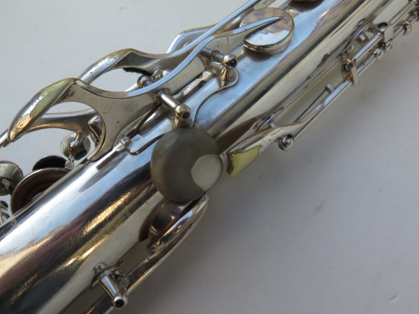 saxophone-tenor-selmer-super-balanced-action-argente-11