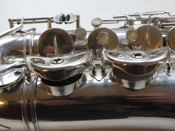 saxophone-tenor-selmer-super-balanced-action-argente-11