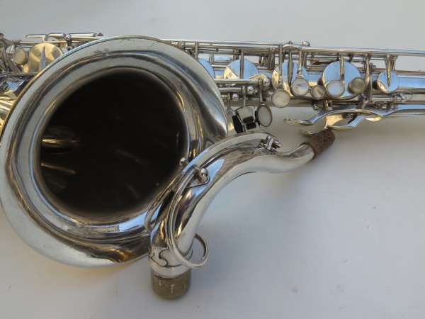 saxophone-tenor-selmer-super-balanced-action-argente-12