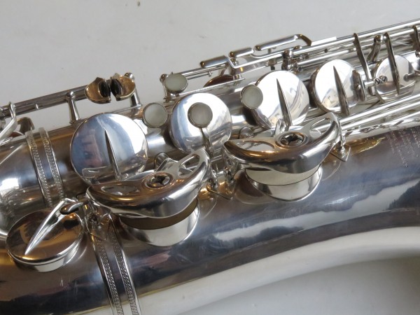 saxophone-tenor-selmer-super-balanced-action-argente-12