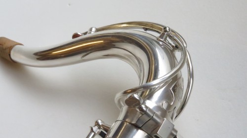 saxophone-tenor-selmer-super-balanced-action-argente-1