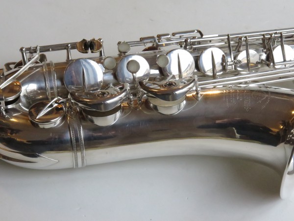 saxophone-tenor-selmer-super-balanced-action-argente-14