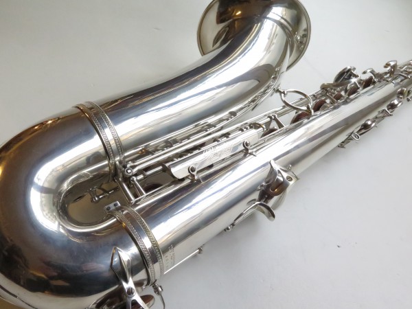 saxophone-tenor-selmer-super-balanced-action-argente-2