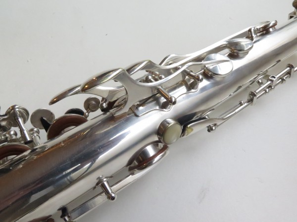 saxophone-tenor-selmer-super-balanced-action-argente-3