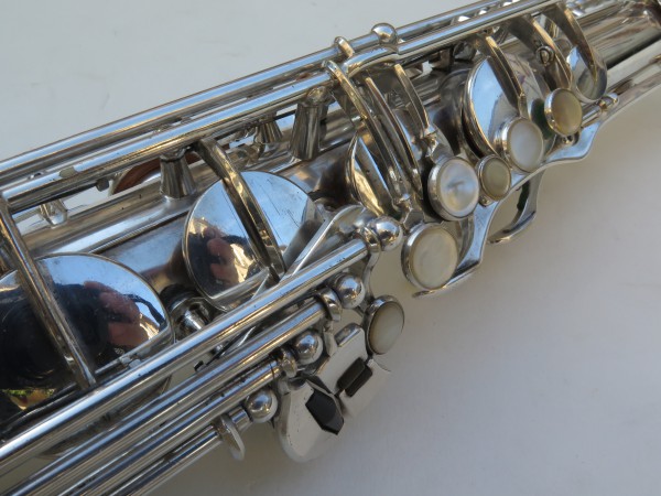 saxophone-tenor-selmer-super-balanced-action-argente-4