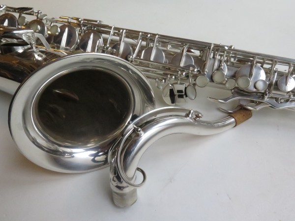 saxophone-tenor-selmer-super-balanced-action-argente-4