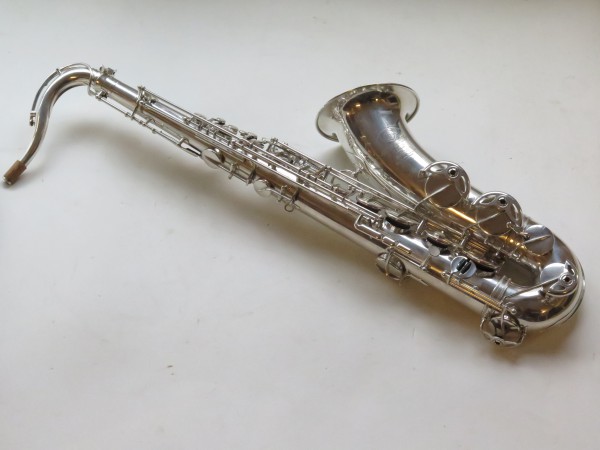 saxophone-tenor-selmer-super-balanced-action-argente-5