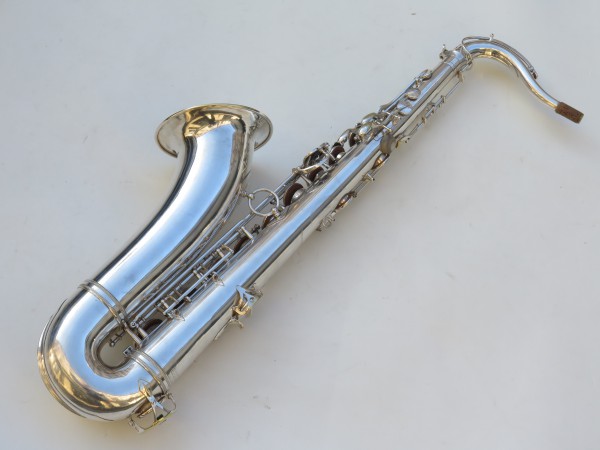 saxophone-tenor-selmer-super-balanced-action-argente-6