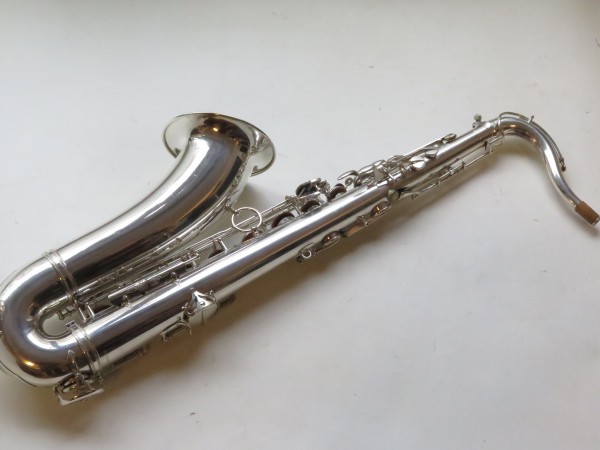saxophone-tenor-selmer-super-balanced-action-argente-6