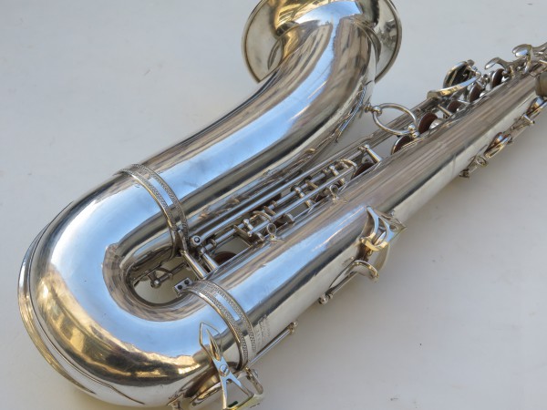 saxophone-tenor-selmer-super-balanced-action-argente-7