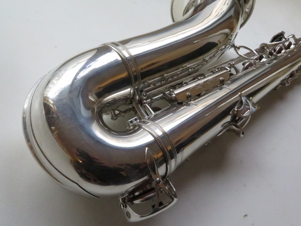 saxophone-tenor-selmer-super-balanced-action-argente-8
