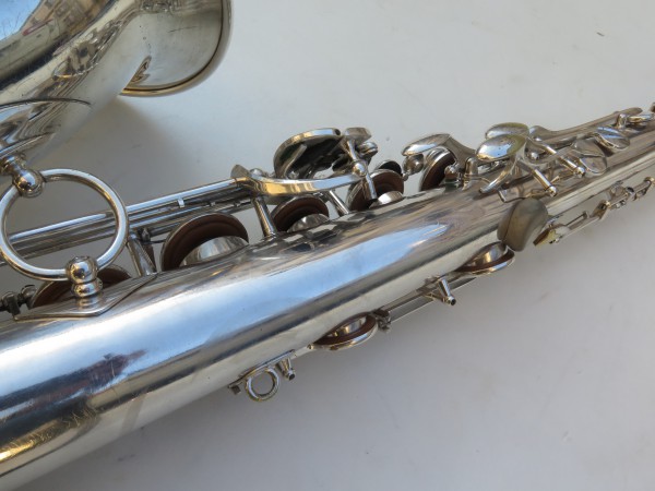 saxophone-tenor-selmer-super-balanced-action-argente-9