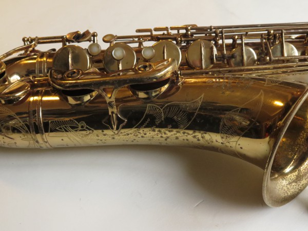 saxophone-tenor-selmer-mark-6-verni-11