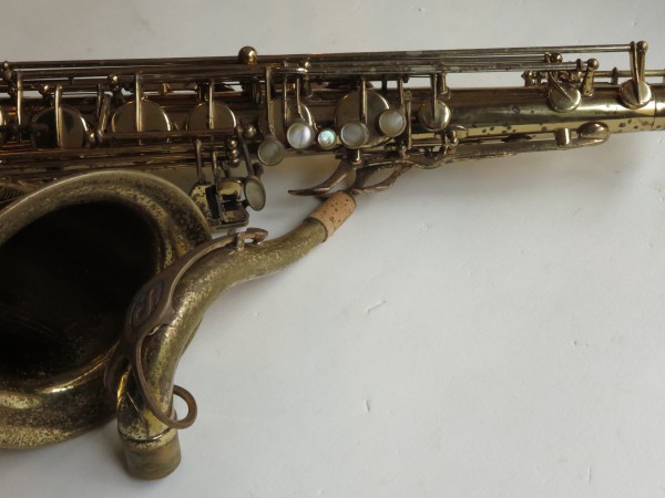 saxophone-tenor-selmer-mark-6-verni-12